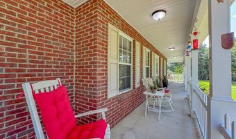 1880 Booster Club Rd, Bainbridge, GA 39819