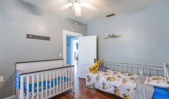 1132 17th St, Anson, TX 79501
