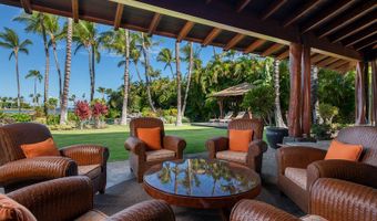 68-1028 HONOKAOPE Pl, Kamuela, HI 96743