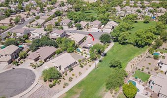 2741 S PLEASANT Pl, Chandler, AZ 85286