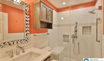 1302 Adams St, Allen, PA 18067