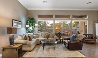42010 N HARBOUR TOWN Ct, Anthem, AZ 85086