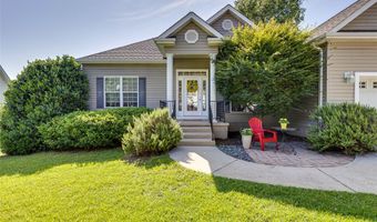 214 Savannah Dr, Anderson, SC 29621