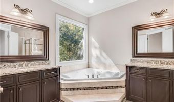3531 Peacock Rd, Alpharetta, GA 30004