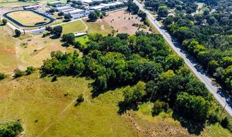 Tbd 7.4 Ac HWY 69, Alba, TX 75410