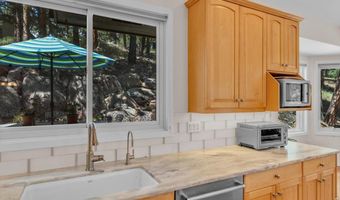 65 Betasso Rd, Boulder, CO 80302