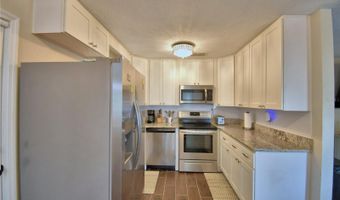 640 WALDON Ave N, Bartow, FL 33830