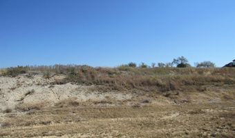 3073 Winding Creek Trl, Aledo, TX 76008