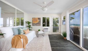 61-275 Kamehameha Hwy, Haleiwa, HI 96712