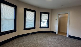 40 Hansen Ave Floor 1, Bridgeport, CT 06605