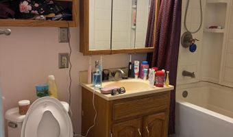 1020 Mallard Ln, Bethel, AK 99559