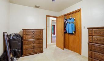 821 Cliffside Dr, Akron, OH 44313