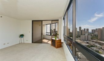 2499 Kapiolani Blvd 2008, Honolulu, HI 96826