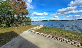 1490 Wilde St, Avon Park, FL 33825