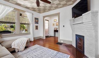 127 Pennsylvania Ave, Asheville, NC 28806