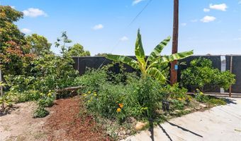 7495 Oakland Rd 42, La Mesa, CA 91942