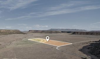 N Gooseberry Way, Apple Valley, UT 84737