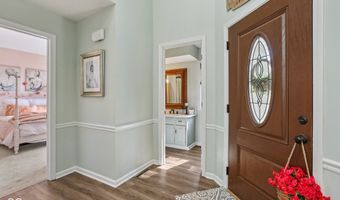 11120 Saint Charles Pl, Carmel, IN 46033