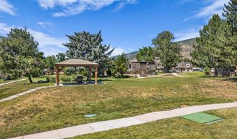 88 W 50 S C-8, Centerville, UT 84014