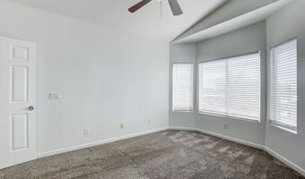 1550 N SUNSET Pl, Chandler, AZ 85225