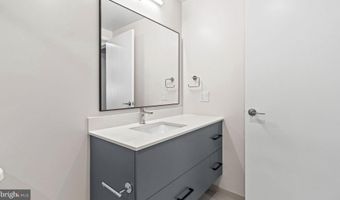 4000 WISCONSIN Ave NW 4K-283, Washington, DC 20016
