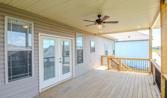 5580 CHARLOTTE Dr, Ashland, MO 65010