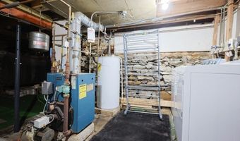 191-193 Auburn, Auburn, MA 01501