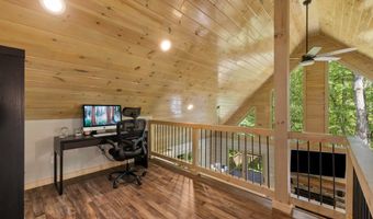 585 Valley View Heights Ln, Andrews, NC 28901
