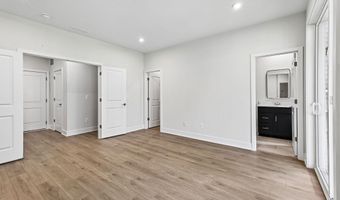 42200 SHINING STAR Sq Homesite 4533, Ashburn, VA 20148