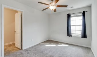 290 Windfall Rd, Blythewood, SC 29016