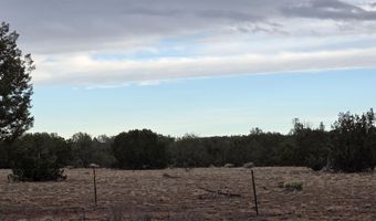 214 B Juniper Woods, Ash Fork, AZ 86320