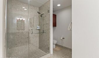 4525 Dean Martin Dr 1500, Las Vegas, NV 89103