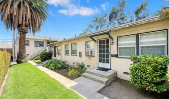 126 E Colorado Blvd, Arcadia, CA 91006