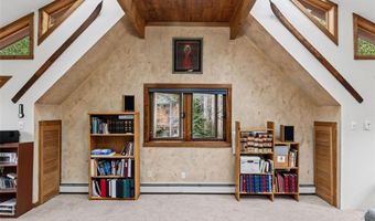 54 Ski Trail Cir, Breckenridge, CO 80424