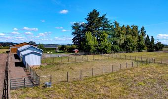 22235 BUTTEVILLE Rd, Aurora, OR 97002