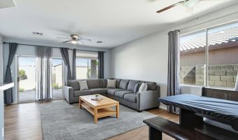 1724 W HEMINGWAY Ln, Anthem, AZ 85086