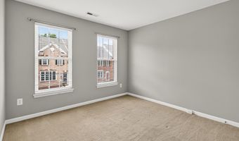 21776 LADYSLIPPER Sq, Ashburn, VA 20147