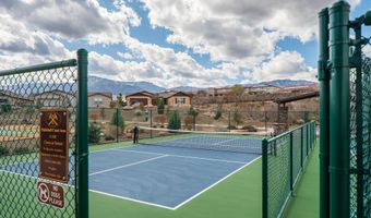 832 Eugene Rd, Clarkdale, AZ 86324