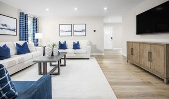 4773 Naples Ave Plan: Grand Cayman, Aberdeen, MD 21001