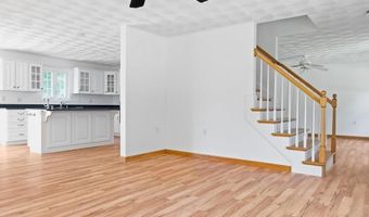 298 Canonchet Rd, Hopkinton, RI 02873