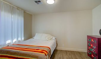 533 Date St, Boulder City, NV 89005