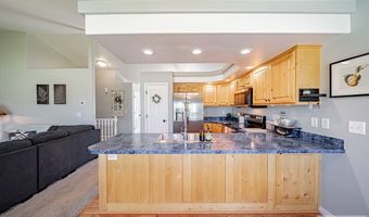 3947 Jordan Cir, Ammon, ID 83406