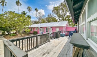 1611 Fowler St, Fort Myers, FL 33901
