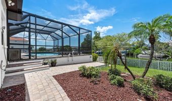 949 ALLEGRO Ln, Apollo Beach, FL 33572