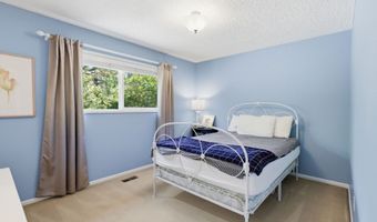 14600 SW FOREST Pl, Beaverton, OR 97007