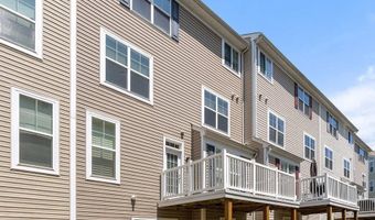 42189 SHORECREST Ter, Aldie, VA 20105