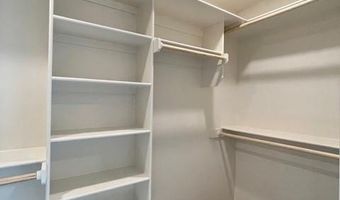 40 Eriboll Ln, Bella Vista, AR 72715