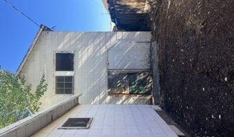 307 N. Rine St, Alturas, CA 96101