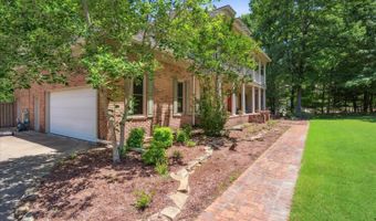 9280 ELLEN DAVIES, Bartlett, TN 38133