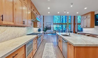 887 S Dyer Cir, Incline Village, NV 89451